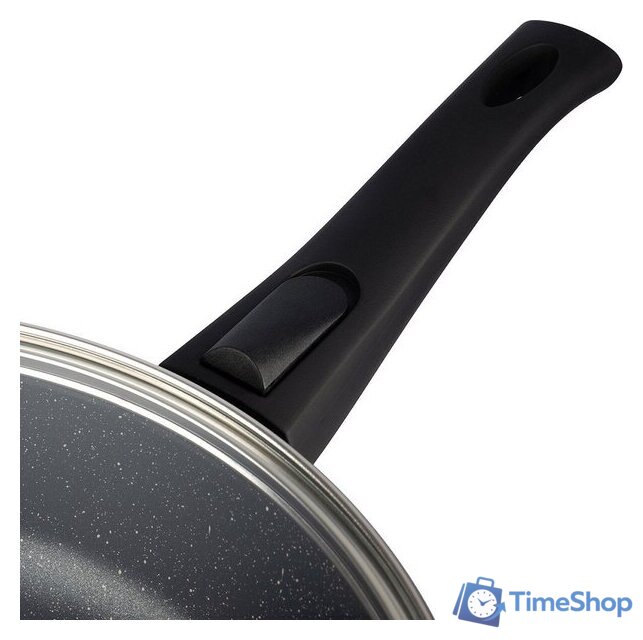 Сковорода Werner Letizia 52596 - Изображение №11 — Интернет-магазин Time-Shop