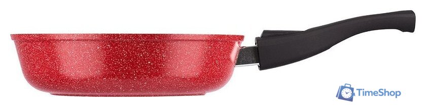 Сковорода Werner Letizia 52596 - Изображение №7 — Интернет-магазин Time-Shop
