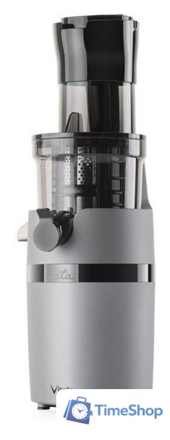 Соковыжималка ETA Vitalic 4032 90000 - Изображение №2 — Интернет-магазин Time-Shop
