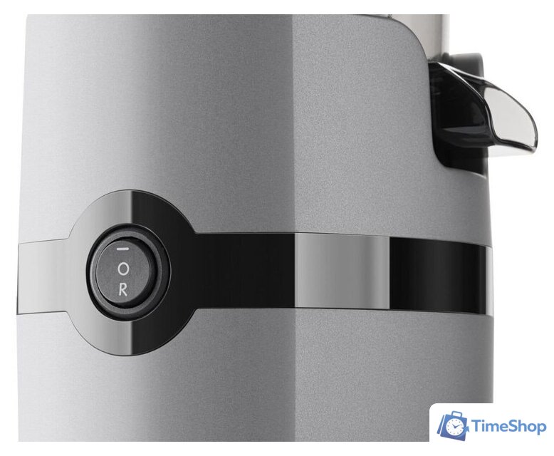 Соковыжималка ETA Vitalic 4032 90000 - Изображение №8 — Интернет-магазин Time-Shop