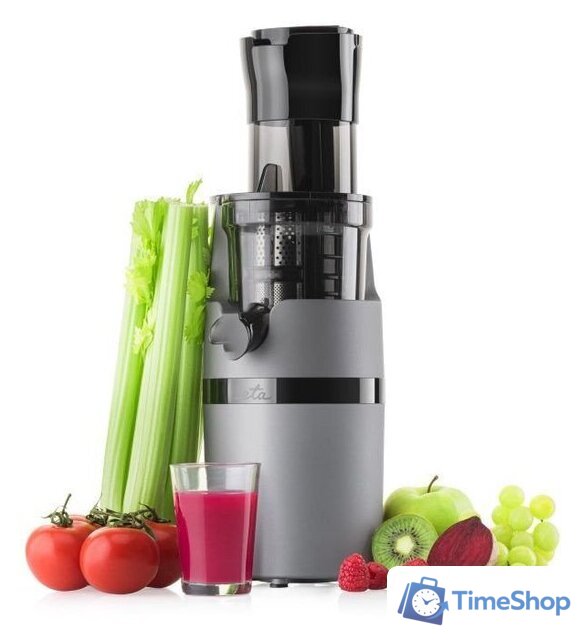 Соковыжималка ETA Vitalic 4032 90000 - Изображение №12 — Интернет-магазин Time-Shop