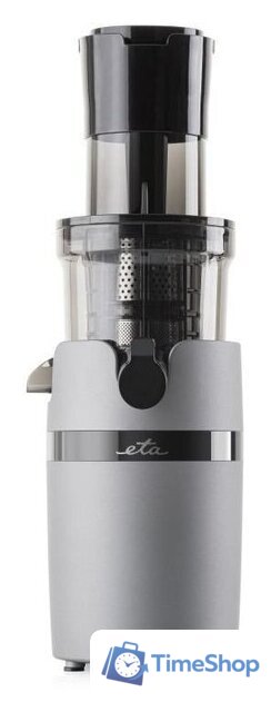 Соковыжималка ETA Vitalic 4032 90000 - Изображение №6 — Интернет-магазин Time-Shop