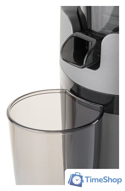 Соковыжималка ETA Vitalic 4032 90000 - Изображение №9 — Интернет-магазин Time-Shop