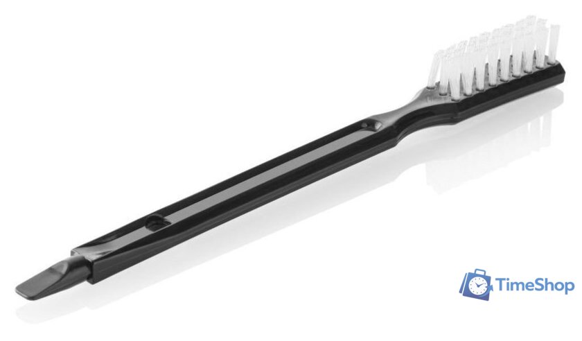 Соковыжималка ETA Vitalic 4032 90000 - Изображение №11 — Интернет-магазин Time-Shop