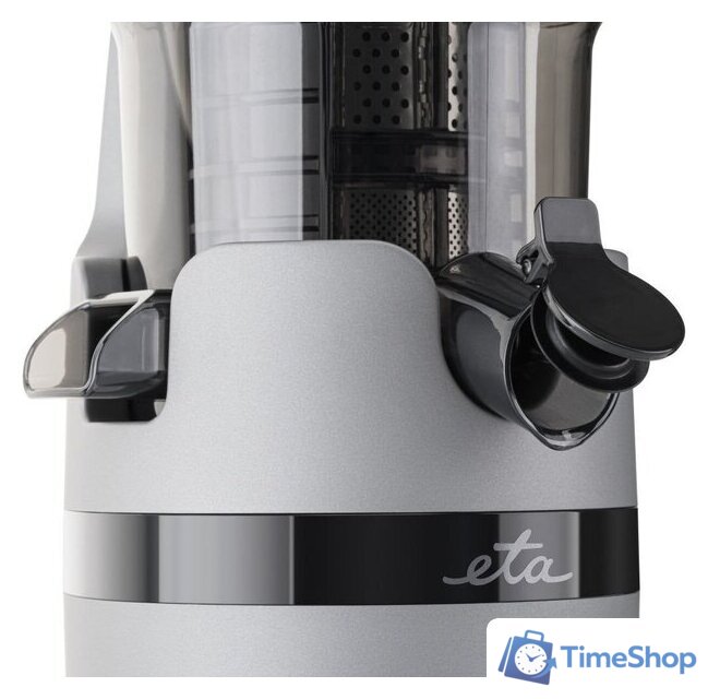 Соковыжималка ETA Vitalic 4032 90000 - Изображение №7 — Интернет-магазин Time-Shop