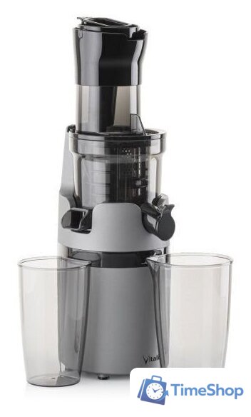 Соковыжималка ETA Vitalic 4032 90000 - Изображение №3 — Интернет-магазин Time-Shop