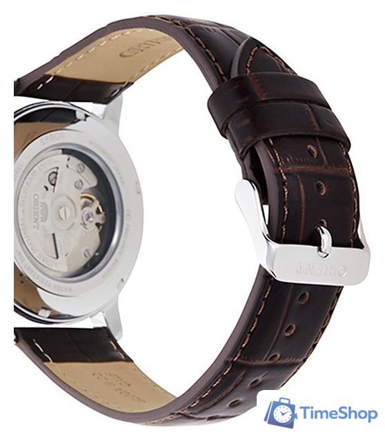 Наручные часы Orient RA-AA0C06E19B - Изображение №4 — Интернет-магазин Time-Shop