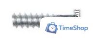 Саморез Starfix SMV1-43395-5 - Изображение №2 — Интернет-магазин Time-Shop