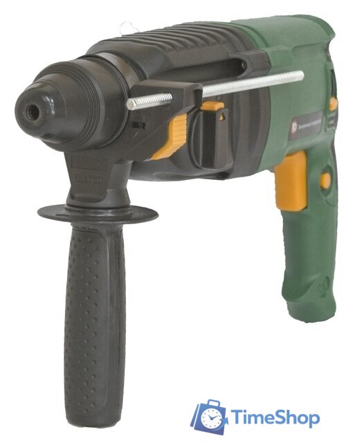 Перфоратор Калибр ЭП-800/26 - Изображение №2 — Интернет-магазин Time-Shop
