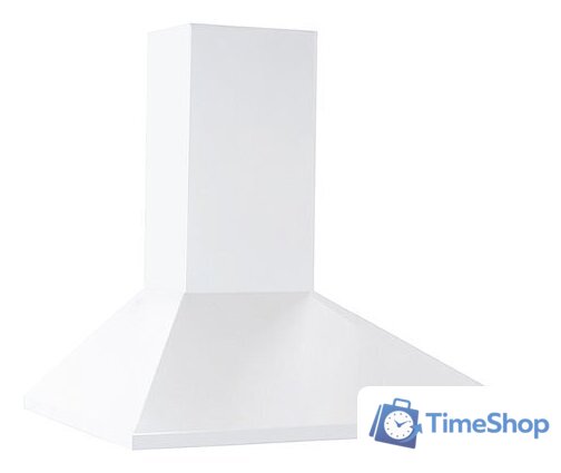 Кухонная вытяжка Exiteq EX-1086 (белый) - Изображение №1 — Интернет-магазин Time-Shop