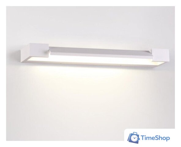 Светильник Odeon Light Arno 3887/12WW - Изображение №1 — Интернет-магазин Time-Shop
