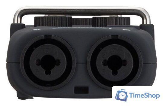 Диктофон Zoom H5 - Изображение №9 — Интернет-магазин Time-Shop