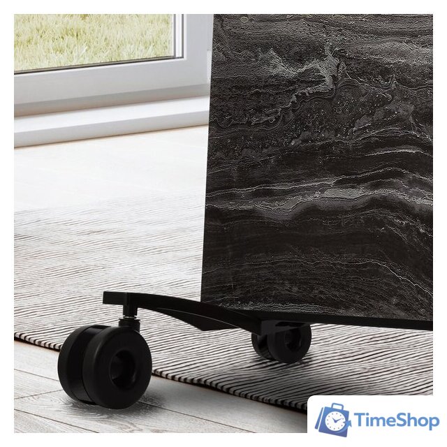 Конвектор Electrolux ECH/BMI-2000 Brilliant Marble - Изображение №9 — Интернет-магазин Time-Shop