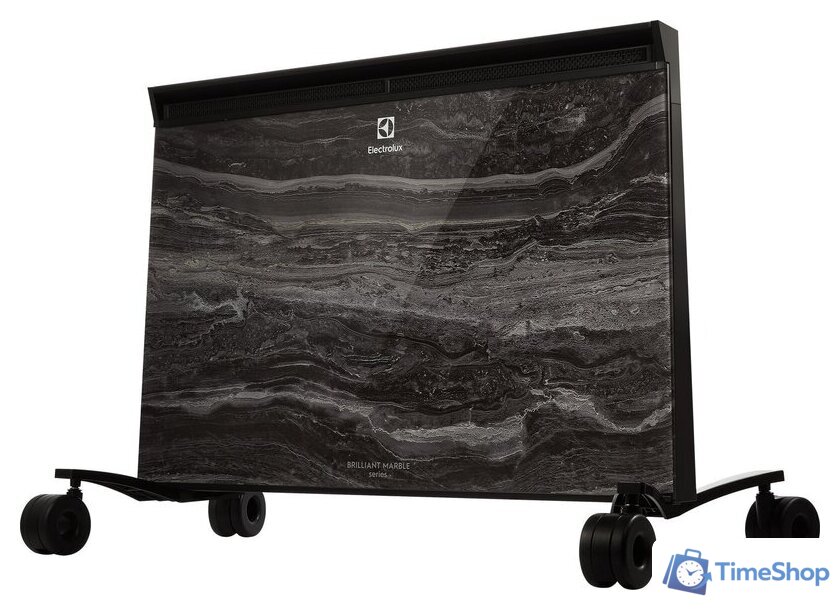 Конвектор Electrolux ECH/BMI-2000 Brilliant Marble - Изображение №1 — Интернет-магазин Time-Shop