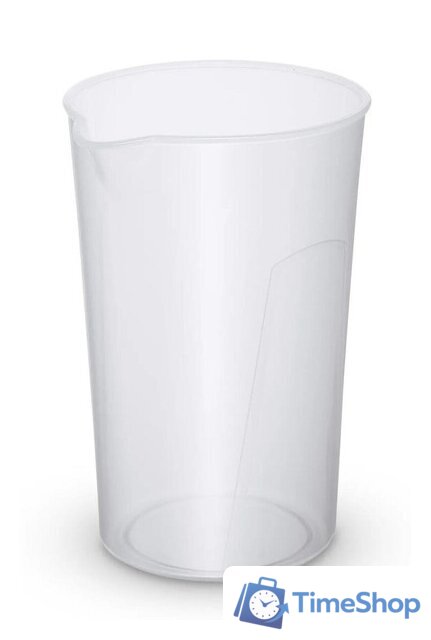 Погружной блендер StarWind SBP2201 - Изображение №17 — Интернет-магазин Time-Shop