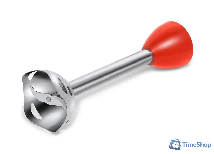 Погружной блендер StarWind SBP2201 - Изображение №13 — Интернет-магазин Time-Shop