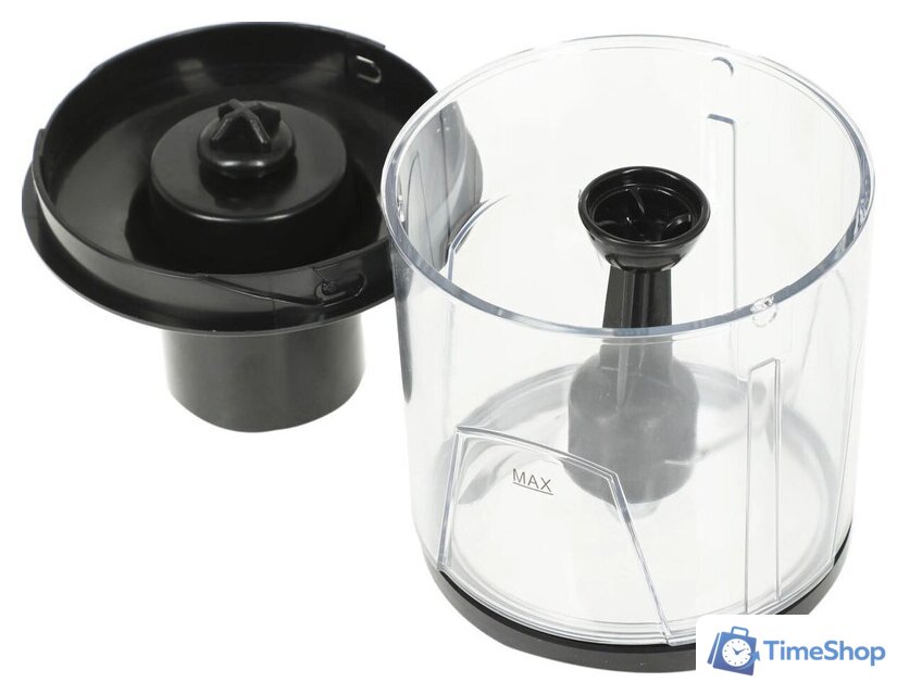 Погружной блендер StarWind SBP2201 - Изображение №16 — Интернет-магазин Time-Shop