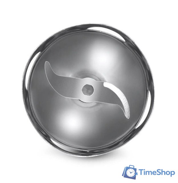 Погружной блендер StarWind SBP2201 - Изображение №14 — Интернет-магазин Time-Shop