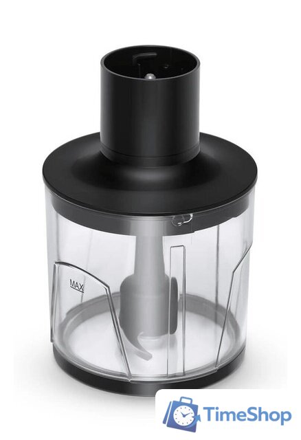 Погружной блендер StarWind SBP2201 - Изображение №15 — Интернет-магазин Time-Shop