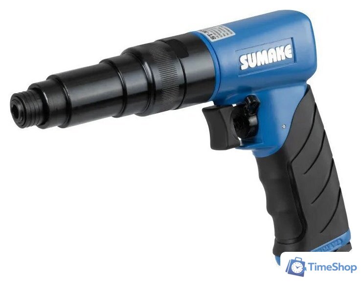 Дрель-шуруповерт Sumake ST-M5021 - Изображение №1 — Интернет-магазин Time-Shop