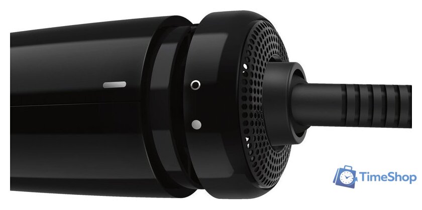 Фен-щетка Braun BRAS150E - Изображение №7 — Интернет-магазин Time-Shop