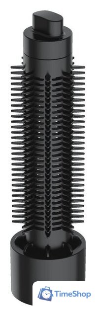 Фен-щетка Braun BRAS150E - Изображение №5 — Интернет-магазин Time-Shop