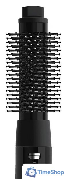 Фен-щетка Braun BRAS150E - Изображение №2 — Интернет-магазин Time-Shop