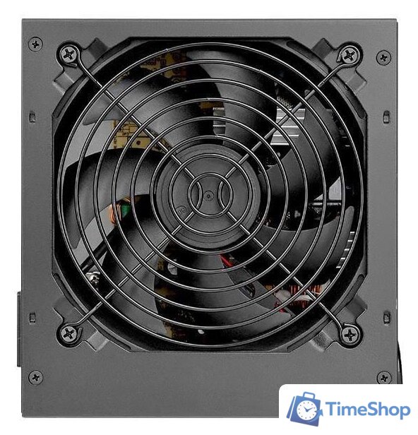 Блок питания Thermaltake TR2 S 600W PS-TRS-0600NPCWEU-2 - Изображение №4 — Интернет-магазин Time-Shop