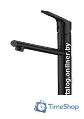 Смеситель Esko Ontario ON 519B - Изображение №1 — Интернет-магазин Time-Shop