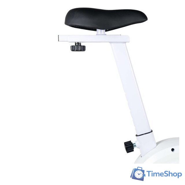 Велотренажер Calviano Speed White - Изображение №6 — Интернет-магазин Time-Shop