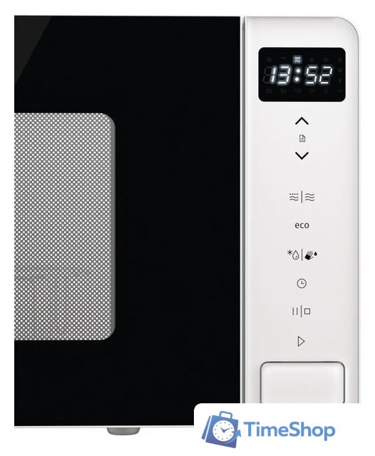 Микроволновая печь Gorenje MO20S4WEU - Изображение №3 — Интернет-магазин Time-Shop