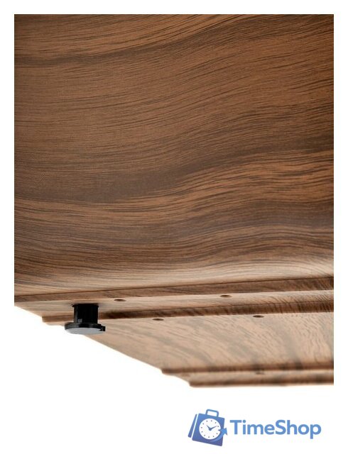 Тепловентилятор Brayer BR4860 - Изображение №10 — Интернет-магазин Time-Shop