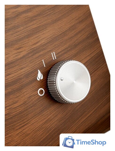 Тепловентилятор Brayer BR4860 - Изображение №7 — Интернет-магазин Time-Shop