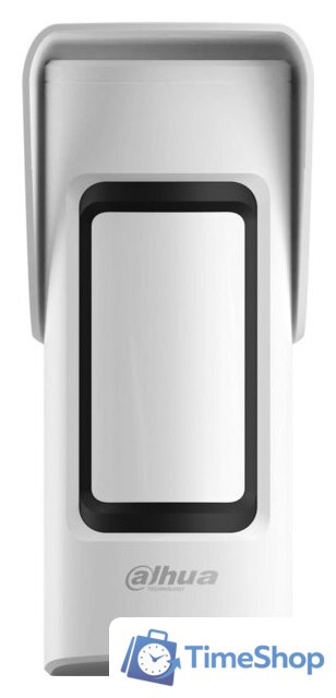 Датчик Dahua DHI-ARD2251E-W2(868) - Изображение №1 — Интернет-магазин Time-Shop