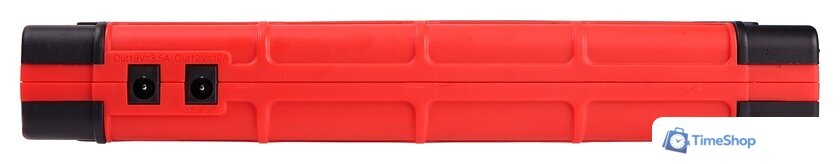 Портативное пусковое устройство Fubag DRIVE 600 - Изображение №6 — Интернет-магазин Time-Shop