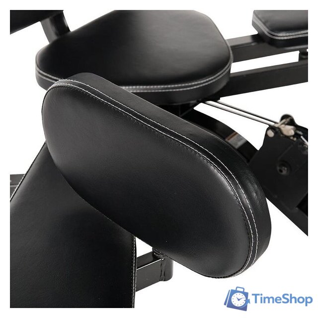 Тренажер для ног Century Versaflex 2.0 - Изображение №3 — Интернет-магазин Time-Shop