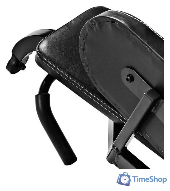 Тренажер для ног Century Versaflex 2.0 - Изображение №6 — Интернет-магазин Time-Shop