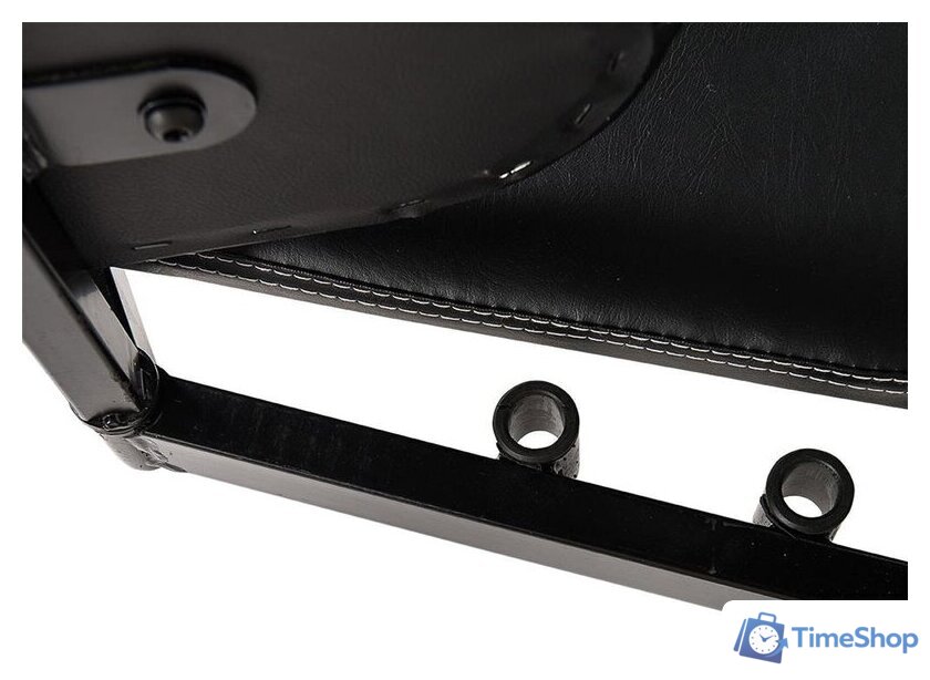 Тренажер для ног Century Versaflex 2.0 - Изображение №4 — Интернет-магазин Time-Shop