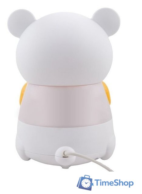 Увлажнитель воздуха CS Medica Kids CS-19h - Изображение №10 — Интернет-магазин Time-Shop