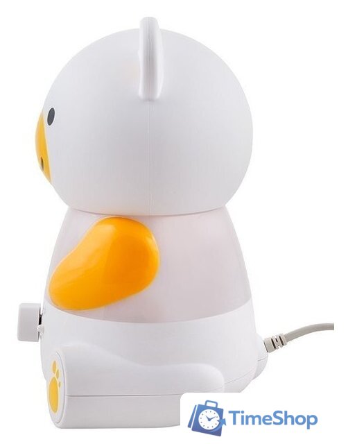 Увлажнитель воздуха CS Medica Kids CS-19h - Изображение №9 — Интернет-магазин Time-Shop