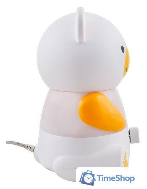Увлажнитель воздуха CS Medica Kids CS-19h - Изображение №11 — Интернет-магазин Time-Shop