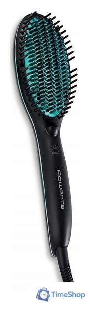 Щетка-выпрямитель Rowenta CF5820F0 - Изображение №2 — Интернет-магазин Time-Shop