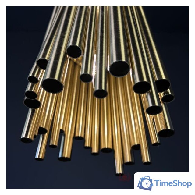 Подвесная люстра ImperiumLoft 40.824 84575-22 - Изображение №7 — Интернет-магазин Time-Shop