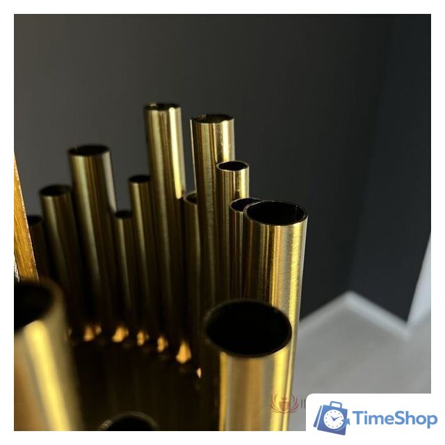 Подвесная люстра ImperiumLoft 40.824 84575-22 - Изображение №11 — Интернет-магазин Time-Shop