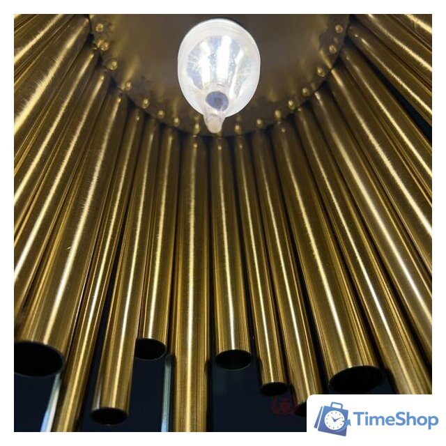 Подвесная люстра ImperiumLoft 40.824 84575-22 - Изображение №9 — Интернет-магазин Time-Shop