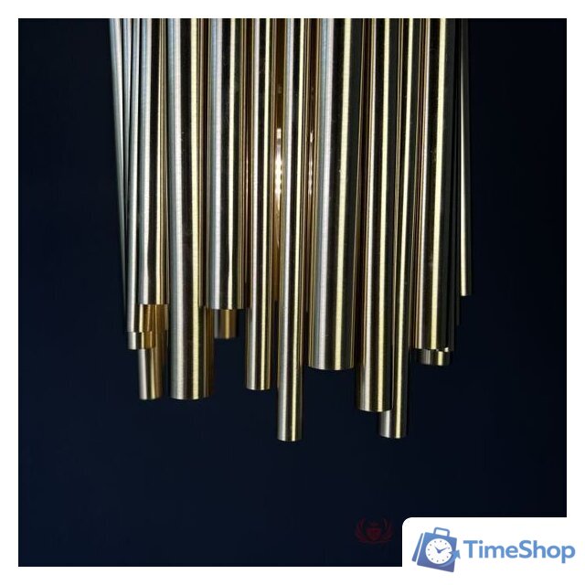 Подвесная люстра ImperiumLoft 40.824 84575-22 - Изображение №10 — Интернет-магазин Time-Shop