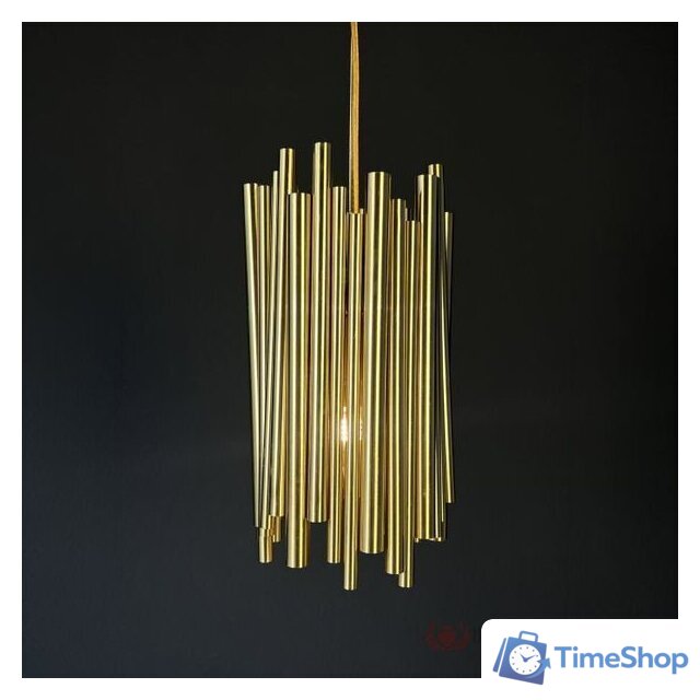 Подвесная люстра ImperiumLoft 40.824 84575-22 - Изображение №2 — Интернет-магазин Time-Shop