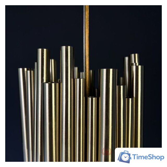 Подвесная люстра ImperiumLoft 40.824 84575-22 - Изображение №5 — Интернет-магазин Time-Shop