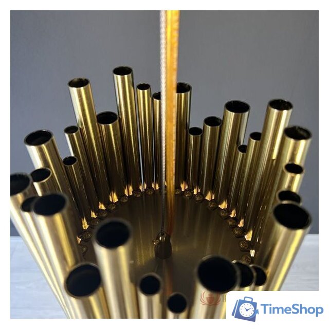 Подвесная люстра ImperiumLoft 40.824 84575-22 - Изображение №4 — Интернет-магазин Time-Shop