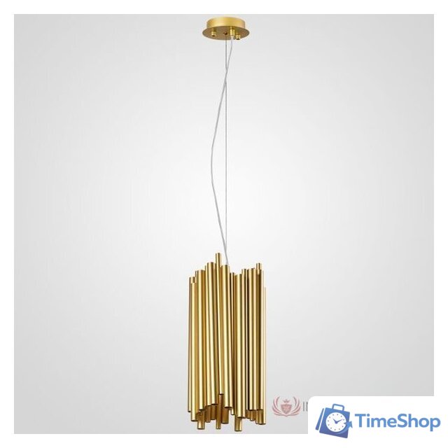 Подвесная люстра ImperiumLoft 40.824 84575-22 - Изображение №1 — Интернет-магазин Time-Shop